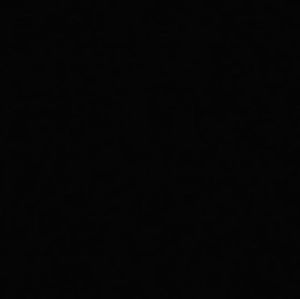 Meet your Posher, Kamsi